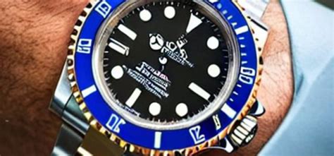 rolex uhren gebraucht finanzieren|rolex ratenzahlung preis.